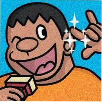 用户林岸头像