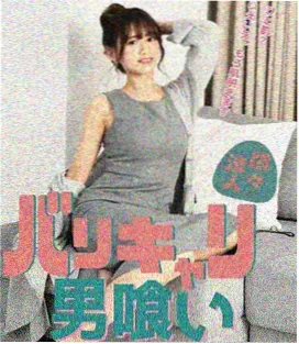 秋季档剧集排播示意图